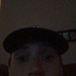 Meet your Posher, Brett